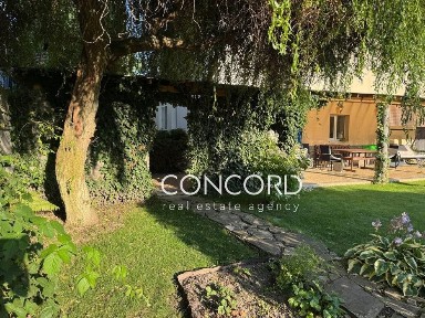 Без комісії! Продам будинок. Нові Петрівці. Монастирська вул., 13