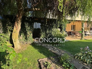 Без комісії! Продам будинок. Нові Петрівці. Монастирська вул., 13