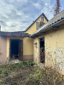 Київська область, Шарки