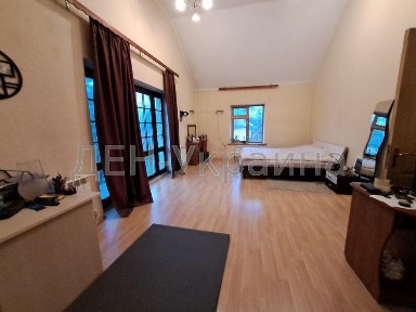 Продам 2 будинки на ділянці 8,7 сот. Куренівка Без комісії!