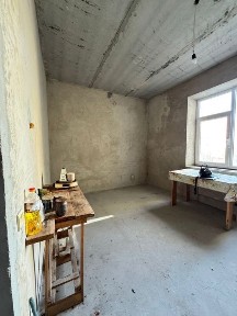 Одеська область, Чорноморськ