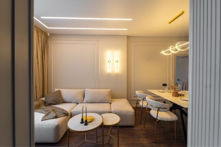 Одеська область, Одеса, Приморський