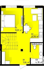 Одеська область, Одеса, Пересипський