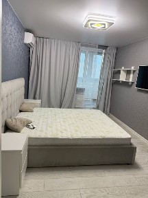 Одеська область, Одеса, Київський