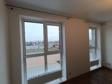 Київська область, Бориспіль