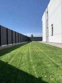 Дуплекс із ремонтом 72 м2 == > с. <a href='/newbuilding/7539/view/zk-hotiv'>Хотів</a>