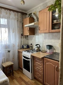 Одеська область, Одеса, Пересипський