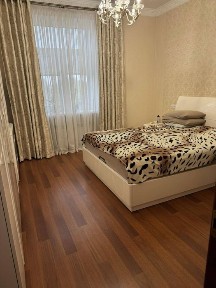 Одеська область, Чорноморськ