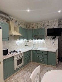 Одеська область, Одеса, Приморський