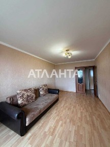 Одеська область, Одеса, Приморський