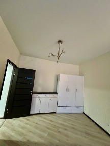 Одеська область, Одеса, Приморський