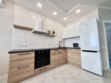 Одеська область, Одеса, Приморський