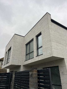 Київська область, Софіївська Борщагівка