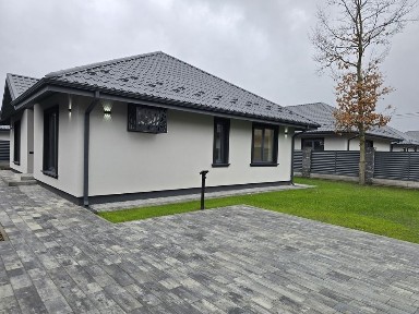 Київська область, Забуччя