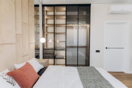 Одеська область, Одеса, Приморський