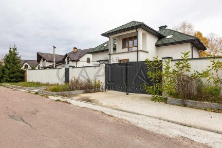 Продаж будинку, Гореничі, Бучанський р-н