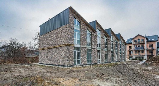 Київська область, Київ, Голосіївський