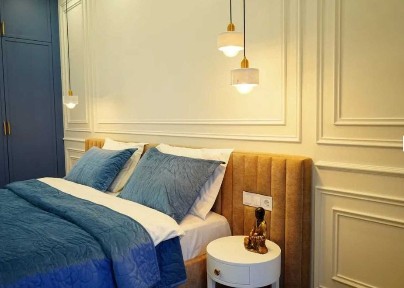 Одеська область, Одеса, Київський