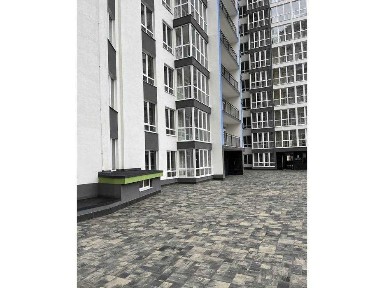 2-х комнатная в РАССРОЧКУ рядом с центром/жк Акварель 3