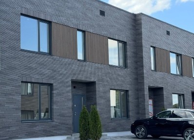 Київська область, Софіївська Борщагівка