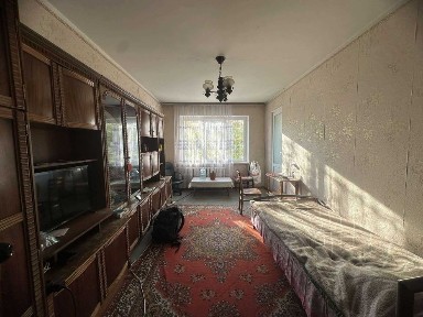 Одеська область, Одеса, Київський