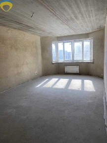 Одеська область, Одеса, Київський