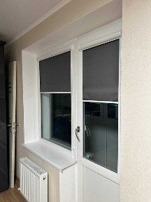 Продам 1‑комнатная квартира пгт Таирово, ул. 40 лет Победы