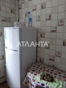 Одеська область, Одеса, Приморський