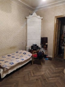 Одеська область, Одеса, Приморський