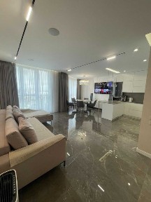 Одеська область, Одеса, Приморський