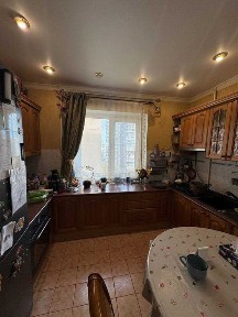 Одеська область, Одеса, Київський