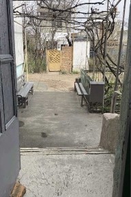 Одеська область, Одеса, Пересипський