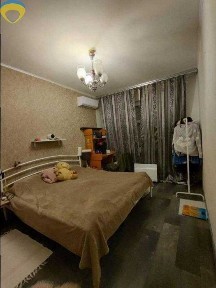 Одеська область, Одеса, Пересипський