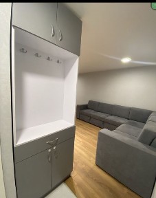 Одеська область, Одеса, Приморський