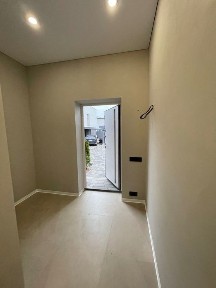 Київська область, Софіївська Борщагівка