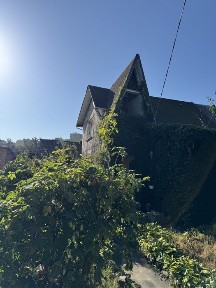 Київська область, Ірпінь