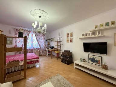 Одеська область, Одеса, Приморський