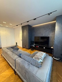 Одеська область, Одеса, Приморський