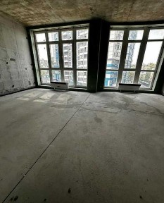 Одеська область, Одеса, Приморський