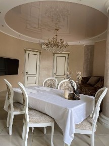 Одеська область, Одеса, Приморський