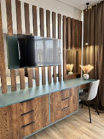 Одеська область, Одеса, Приморський