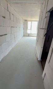 Одеська область, Одеса, Пересипський