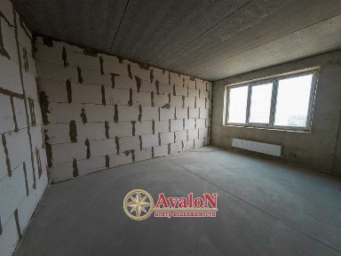 Одеська область, Одеса, Пересипський