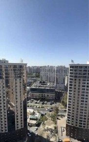 Одеська область, Одеса, Приморський