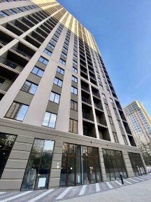 Одеська область, Одеса, Приморський