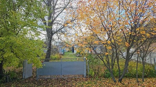 Продають спадщину в селі Семенівка - 67км до столиці