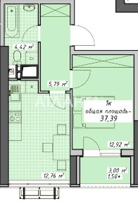 Одеська область, Одеса, Приморський