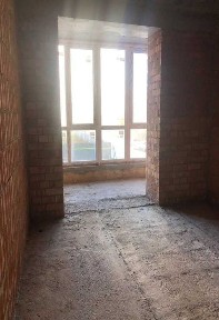 Одеська область, Одеса, Пересипський