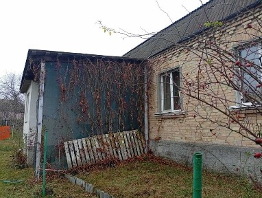 Продажа дома 78.8 м², Гончарный пер.