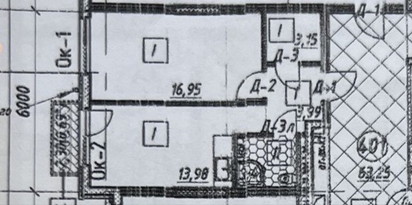 Одеська область, Одеса, Київський